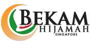 Bekam HIjamah Singapore